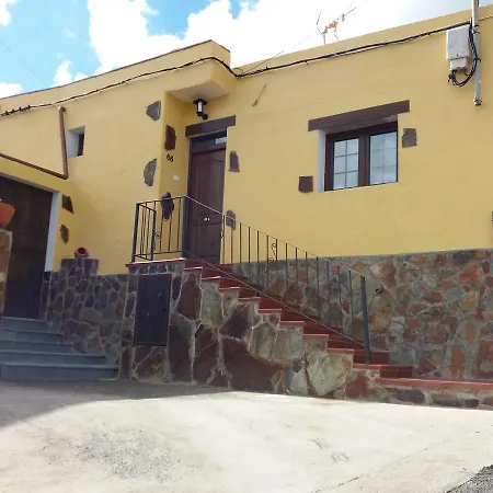 Casa La Lomada-2